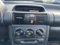 2000  MDL 1.4 16V ECOTEC KLİMALI CORSA