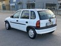 2000  MDL 1.4 16V ECOTEC KLİMALI CORSA