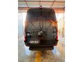 Sahibinden Mercedes - Benz Sprinter 317 CDI 2025 Model 