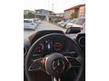 Sahibinden Mercedes - Benz Sprinter 317 CDI 2025 Model 