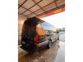 Sahibinden Mercedes - Benz Sprinter 317 CDI 2025 Model 