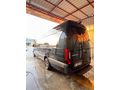 Sahibinden Mercedes - Benz Sprinter 317 CDI 2025 Model 