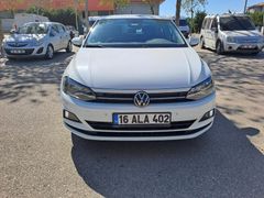 ilk sahibinden 40.000 km.