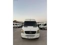 ASLAN AKDENİZ'DEN ÇiFT KLİMA 2012 MERCEDES