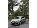 Sahibinden Opel Astra 1.4 T Cosmo 2012 Model 