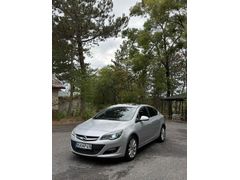 Sahibinden Opel Astra 1.4 T Cosmo 2012 Model 