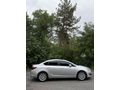 Sahibinden Opel Astra 1.4 T Cosmo 2012 Model 