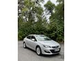 Sahibinden Opel Astra 1.4 T Cosmo 2012 Model 