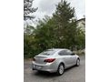 Sahibinden Opel Astra 1.4 T Cosmo 2012 Model 