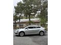 Sahibinden Opel Astra 1.4 T Cosmo 2012 Model 
