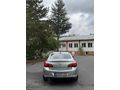 Sahibinden Opel Astra 1.4 T Cosmo 2012 Model 
