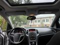 Sahibinden Opel Astra 1.4 T Cosmo 2012 Model 