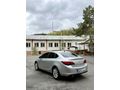 Sahibinden Opel Astra 1.4 T Cosmo 2012 Model 