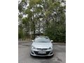 Sahibinden Opel Astra 1.4 T Cosmo 2012 Model 