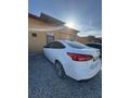Sahibinden Ford Focus 1.6 TDCi Trend X 2016 Model 