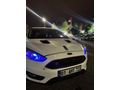 Sahibinden Ford Focus 1.6 TDCi Trend X 2016 Model 