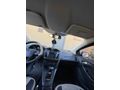 Sahibinden Ford Focus 1.6 TDCi Trend X 2016 Model 
