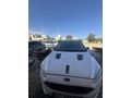 Sahibinden Ford Focus 1.6 TDCi Trend X 2016 Model 