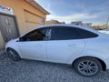 Sahibinden Ford Focus 1.6 TDCi Trend X 2016 Model 