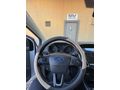 Sahibinden Ford Focus 1.6 TDCi Trend X 2016 Model 