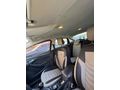 Sahibinden Ford Focus 1.6 TDCi Trend X 2016 Model 