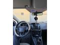 Sahibinden Ford Focus 1.6 TDCi Trend X 2016 Model 
