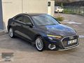 2023 MODEL 27.XXX KM HATASZ AUDİ ADVANCE S-TRONİC SERVİS BAKIMLI