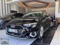 2022 AUDİ A3 ''97000'' KM'' 35TFSİ HİBRİT NAVİGASYON//ZENON