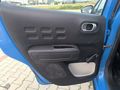 CİTROEN C3 1.2 PURETECH 116.000 KM