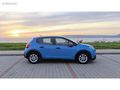 CİTROEN C3 1.2 PURETECH 116.000 KM