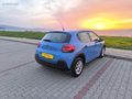 CİTROEN C3 1.2 PURETECH 116.000 KM