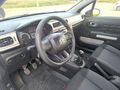 CİTROEN C3 1.2 PURETECH 116.000 KM