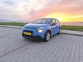 CİTROEN C3 1.2 PURETECH 116.000 KM