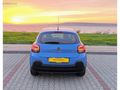 CİTROEN C3 1.2 PURETECH 116.000 KM