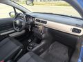CİTROEN C3 1.2 PURETECH 116.000 KM