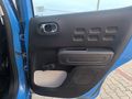 CİTROEN C3 1.2 PURETECH 116.000 KM