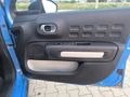 CİTROEN C3 1.2 PURETECH 116.000 KM