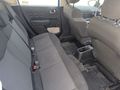 CİTROEN C3 1.2 PURETECH 116.000 KM