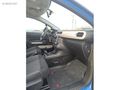 CİTROEN C3 1.2 PURETECH 116.000 KM