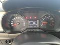 CİTROEN C3 1.2 PURETECH 116.000 KM