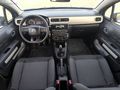 CİTROEN C3 1.2 PURETECH 116.000 KM