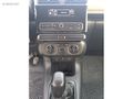 CİTROEN C3 1.2 PURETECH 116.000 KM