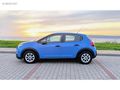 CİTROEN C3 1.2 PURETECH 116.000 KM