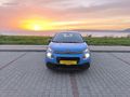 CİTROEN C3 1.2 PURETECH 116.000 KM