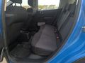 CİTROEN C3 1.2 PURETECH 116.000 KM