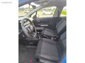 CİTROEN C3 1.2 PURETECH 116.000 KM