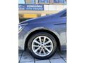 HATASIZ KUSURUZ TESLA EKRANLI MEGANE 4