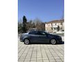 HATASIZ KUSURUZ TESLA EKRANLI MEGANE 4