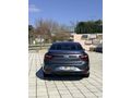 HATASIZ KUSURUZ TESLA EKRANLI MEGANE 4