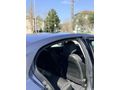 HATASIZ KUSURUZ TESLA EKRANLI MEGANE 4